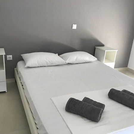 Aparthotel Acropolis View Atene Esterno foto